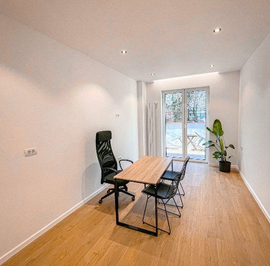 4 camere| terasă 40 mp| PIATA  VICTORIEI - Poză 2