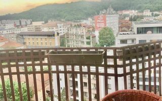 3 Camere  - Aula Universitatii cu parcare si boxa - Poză 1