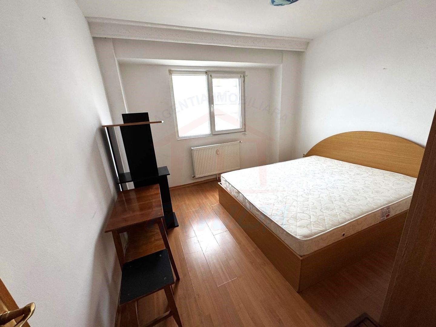 73.5oo euro, NEGOCIABIL, 2 camere decomandate, Micro21 - Poză 4