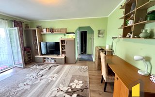 Apartament 3 camere | Etaj 1 | Zona Micro 16 - Poză 5