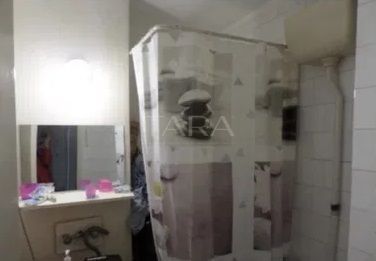 Apartament 4 camere Manastur, zona Penny - Poză 4