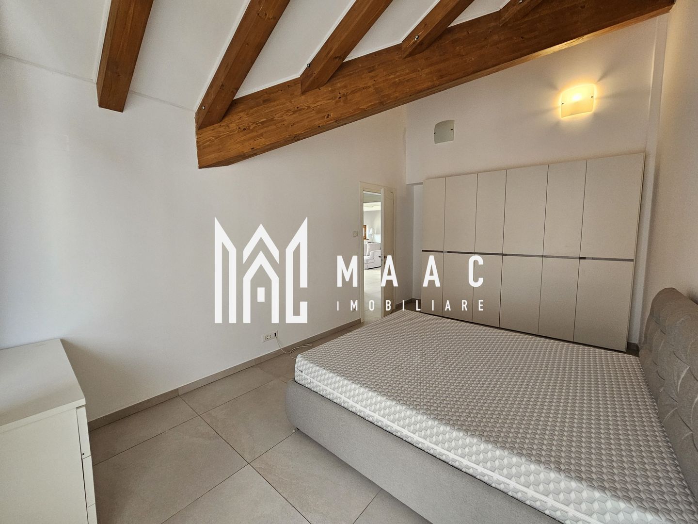 Apartament 3 camere | Etaj 4 | Lift | Calea Dumbravii - Poză 10