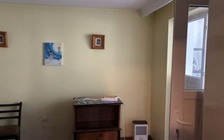 Apartament 2 camere de închiriat în zona Tudor Vladimirescu, Iași - Poză 4