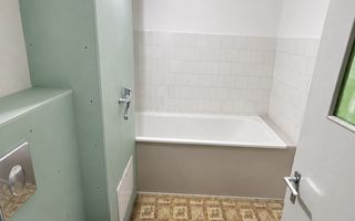 Apartament 4 camere - Bulevardul Ștefan cel Mare - Poză 7