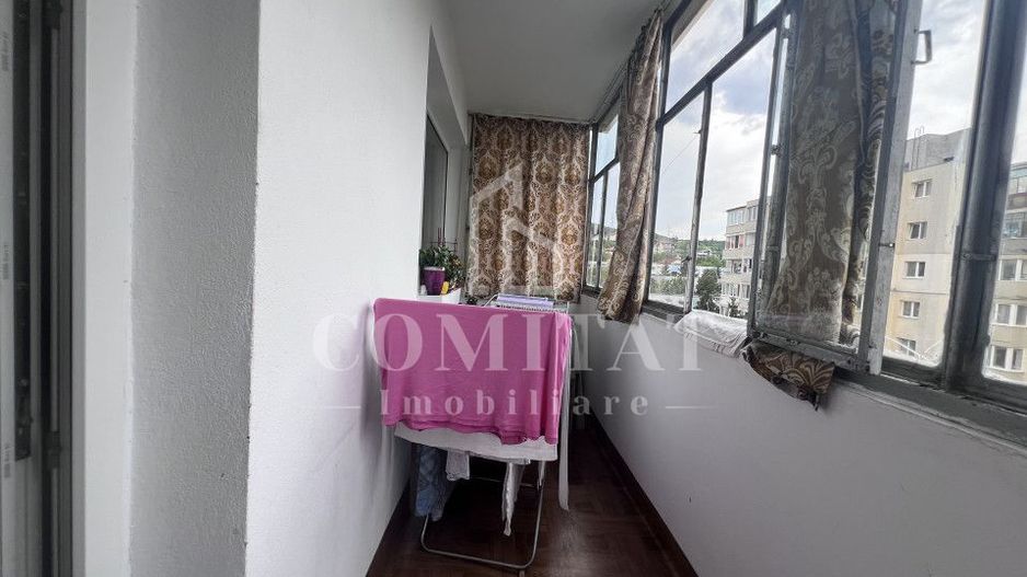 Apartament 3 camere | zona străzii Mehedinți - Poză 7