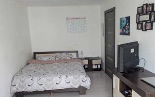 Apartament 3 camere Aradului - Poză 5