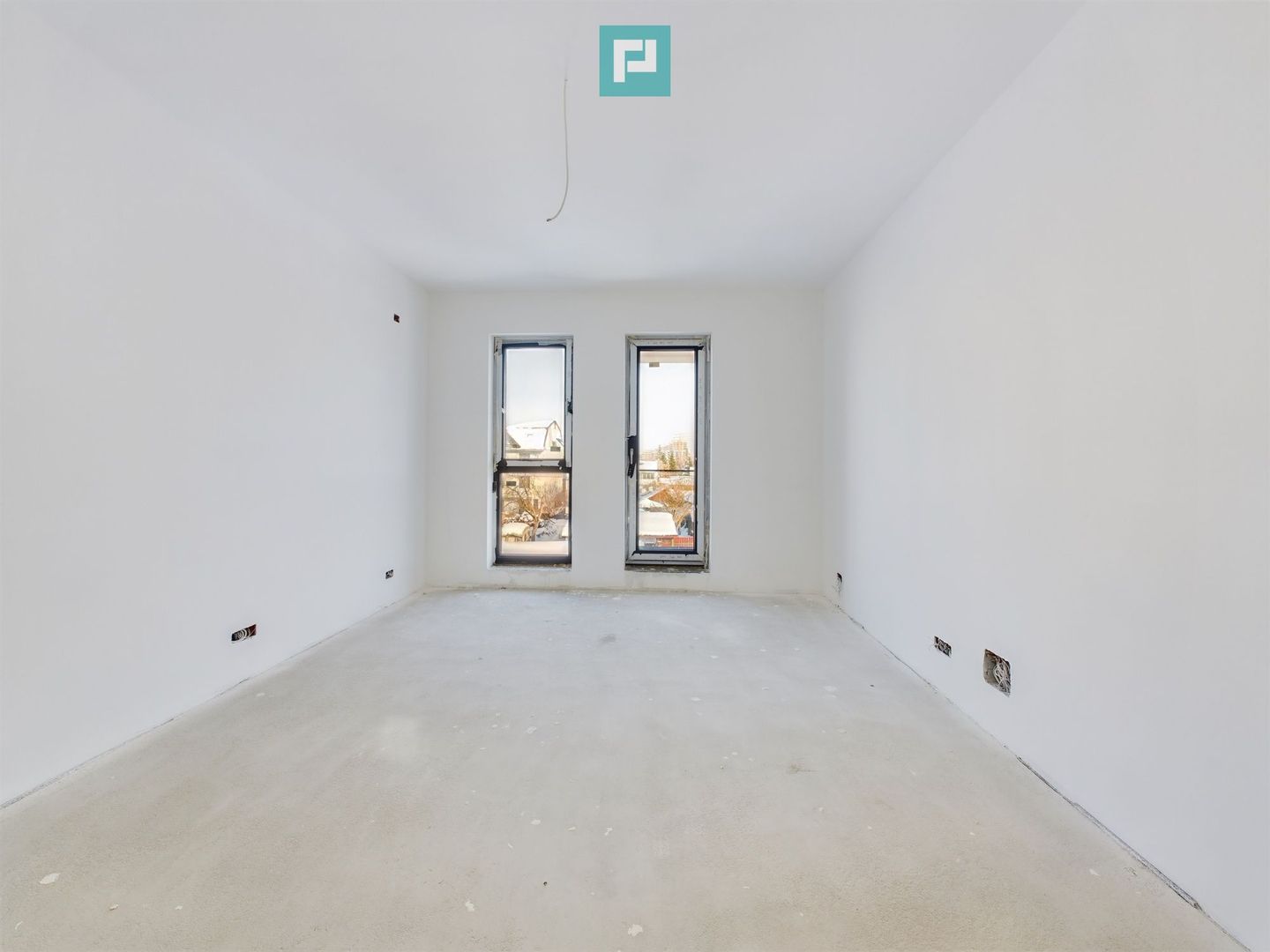 Apartament de Lux 3 Camere | Aviatiei | 112 mp Utili - Poză 10