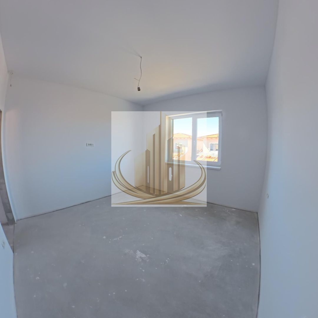 Duplex Premium în Dumbrăvița – Spațiu, Confort și Flexibilitate - Poză 22