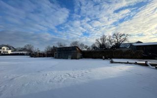 🏡 Casă modernă cu 15 ari teren | Zonă liniștită | Vicov de Sus - Poză 21