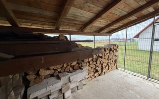 CASA COMPLET MOBILATA | 15 Ari Teren | Bivolarie  Vicovu de sus | - Poză 39