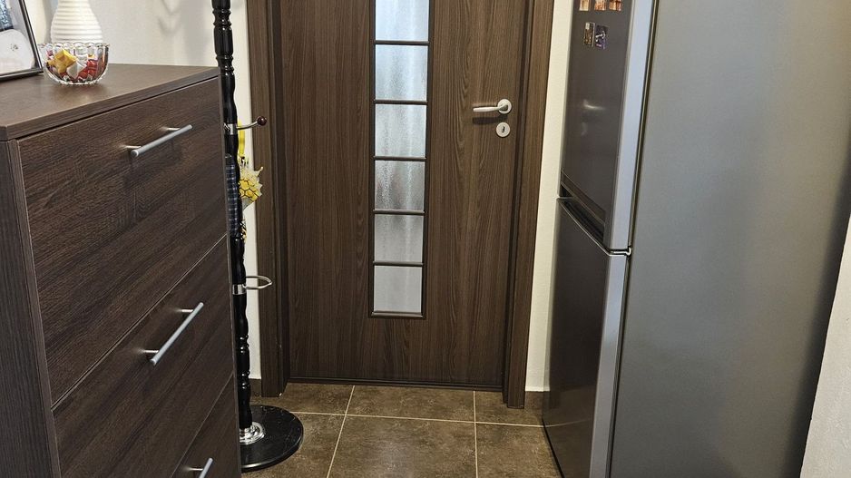 Vând apartament micro 16 - Poză 6