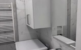 Apartament de inchiriat cu 1 camera/ zona Valea Adanca - Poză 5