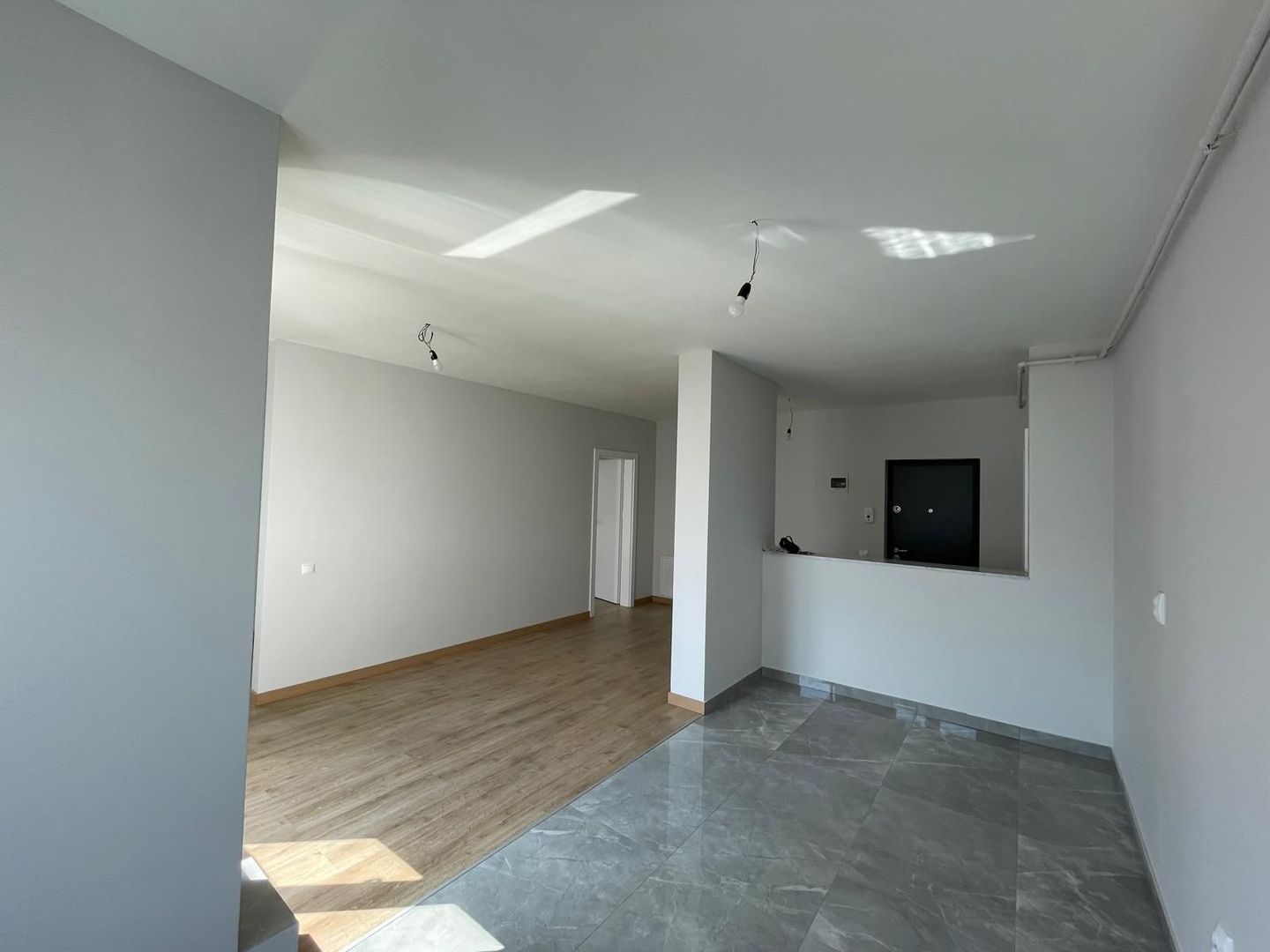 🏡 Apartament modern, construcție 2024 | Zonă premium - Poză 2