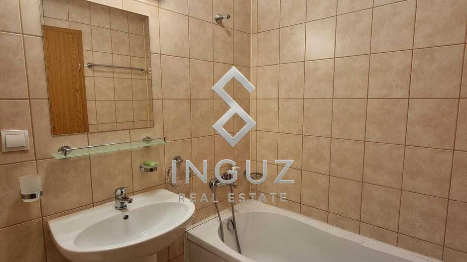 Garsonieră de închiriat – Unirii / Budapesta, București - Poză 3