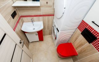 Vânzare, apartament, 2 camere, str. Calea Ieșilor, Buiucani - Poză 13