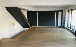 INCHIRIERE SPATIU COMERCIAL | STRADAL | TUNARI | 180MP | - Poză 2