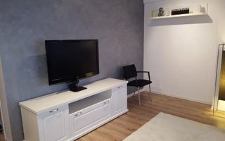 Apartament Elegant de 2 Camere în Europa. - Poză 5