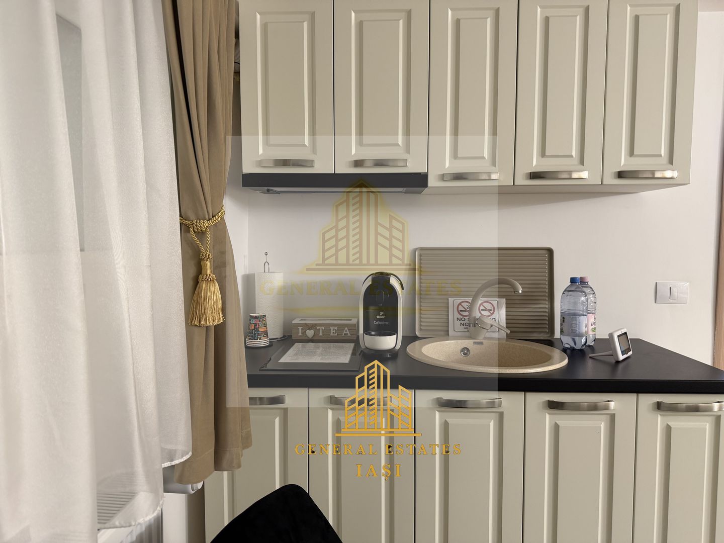 Vânzare Afacere la Cheie - CashFlow imediat- UltraCentral - Poză 28