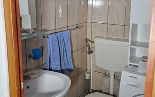 De vanzare Apartament 2 camere P-ta Alba Iulia Matei Basarab CENTRAL - Poză 7