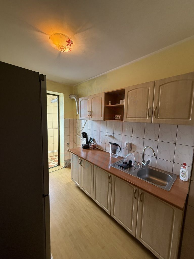 📍De închiriat 2 camere, Micro 20, 350 Euro/luna - Poză 7