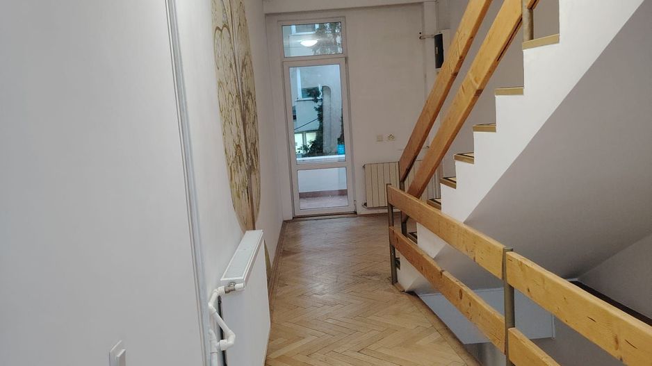 CLADIRE PREMIUM | DOROBANTI | INVESTITIE - Poză 5