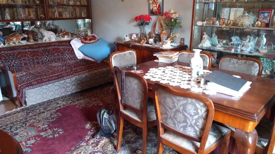 Militari, langa Politehnica, 3 camere - Poză 1