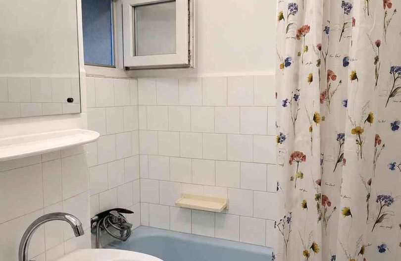 Apartament 3 camere, etaj 1,Bd Timisoara - Poză 7