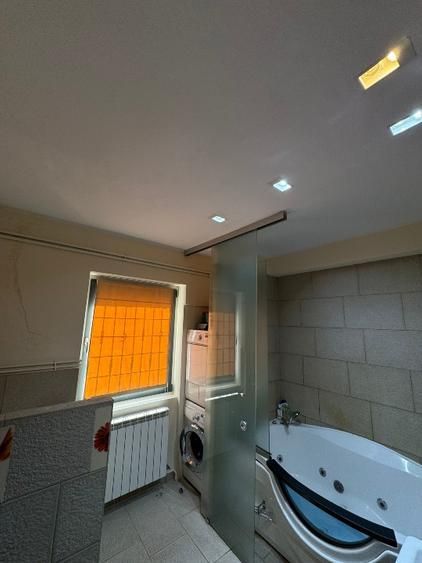 4 camere | Eminescu | Dacia | Dorobanti | parcare - Poză 11