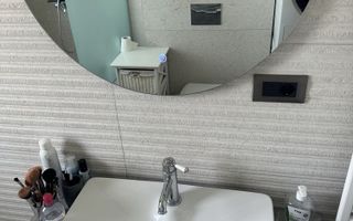 Apartament 2 camere, decomandat, mobilat, an constructie 2024, Iasi - Poză 5