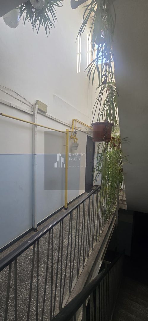 Apartament 2 camere zona Luica-Brancoveanu - Poză 4