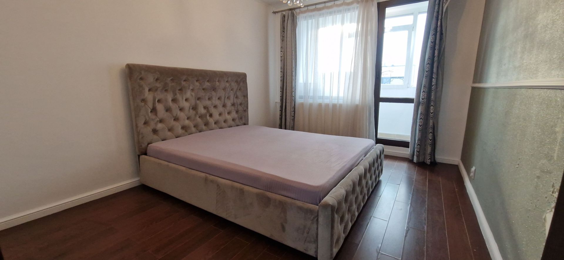 3 camere | Dr Taberei | Metrou Valea Ialomitei - Poză 12
