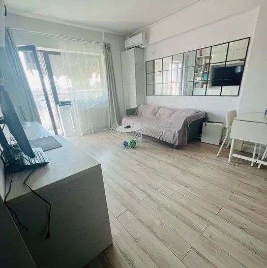 APARTAMENT DE LUX & LOC DE PARCARE NOVUM LACUL MORII - Poză 17