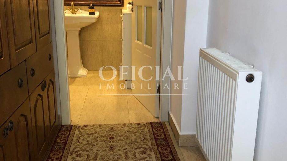 Apartament 3 Camere | 100 Mp | Parcare | Zona The Office - Poză 9