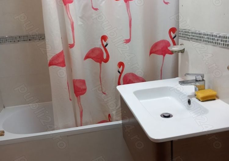 Vand apartament 3 camere - Poză 4