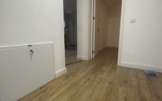 Apartament 2 cam open space Rediu Pacurari - Poză 1