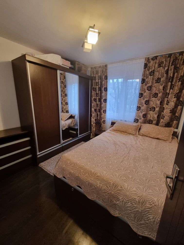 Apartament  3 camere - Poză 6