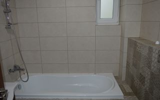 Apartament 3 camere Burdujeni/Suceava - Poză 16