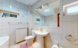 De vanzare Casa Calea Calarasi - Poză 19