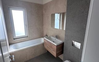 Apartament cu 2 camere / Mehala - Poză 7