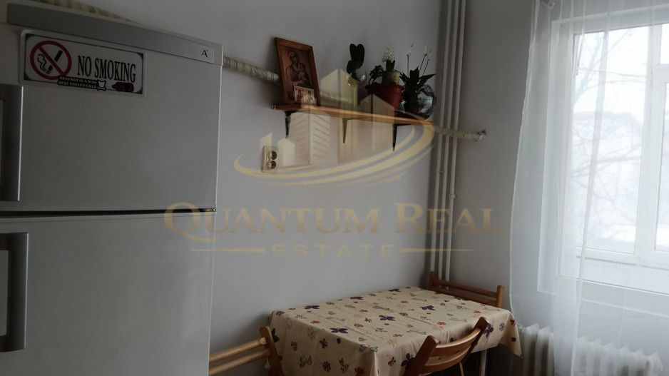 Apartament 2 camere de inchiriat ,  aproape de metrou ,gata de mutat ! - Poză 7