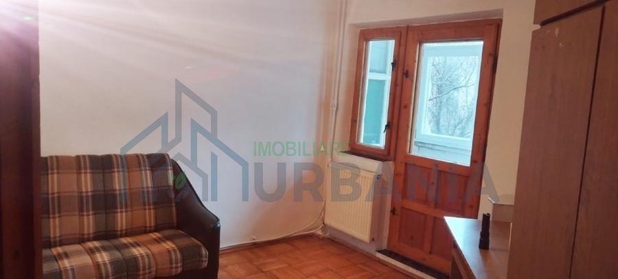 Apartament de închiriat - Poză 2