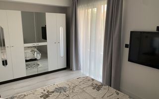 Chirie 2 camere Zona Winmarkt - Poză 4