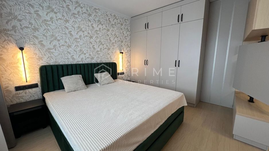 Studio NOU | Design modern I Semicentral | Parcare - Poză 6