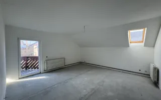 VILA 5 CAMERE,TEREN 560 MP, CAMPULUNG, ARGES - Poză 11