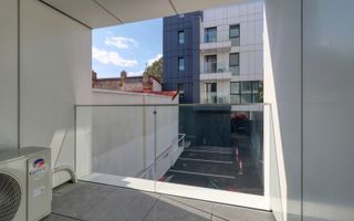 Prima Închiriere – 2 Camere Moderne cu 2 Balcoane – Zona Decebal - Poză 12