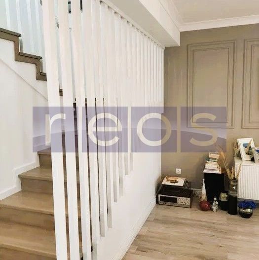 VILA DE VANZARE CORBEANCA | LOTURI | CASE - Poză 6