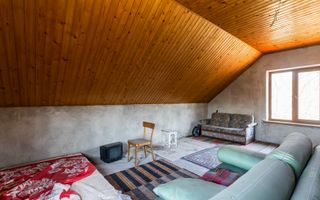 Vânzare, casă în 2 nivele, 8 camere, str. Vadul Humus, Vadul lui Vodă - Poză 8