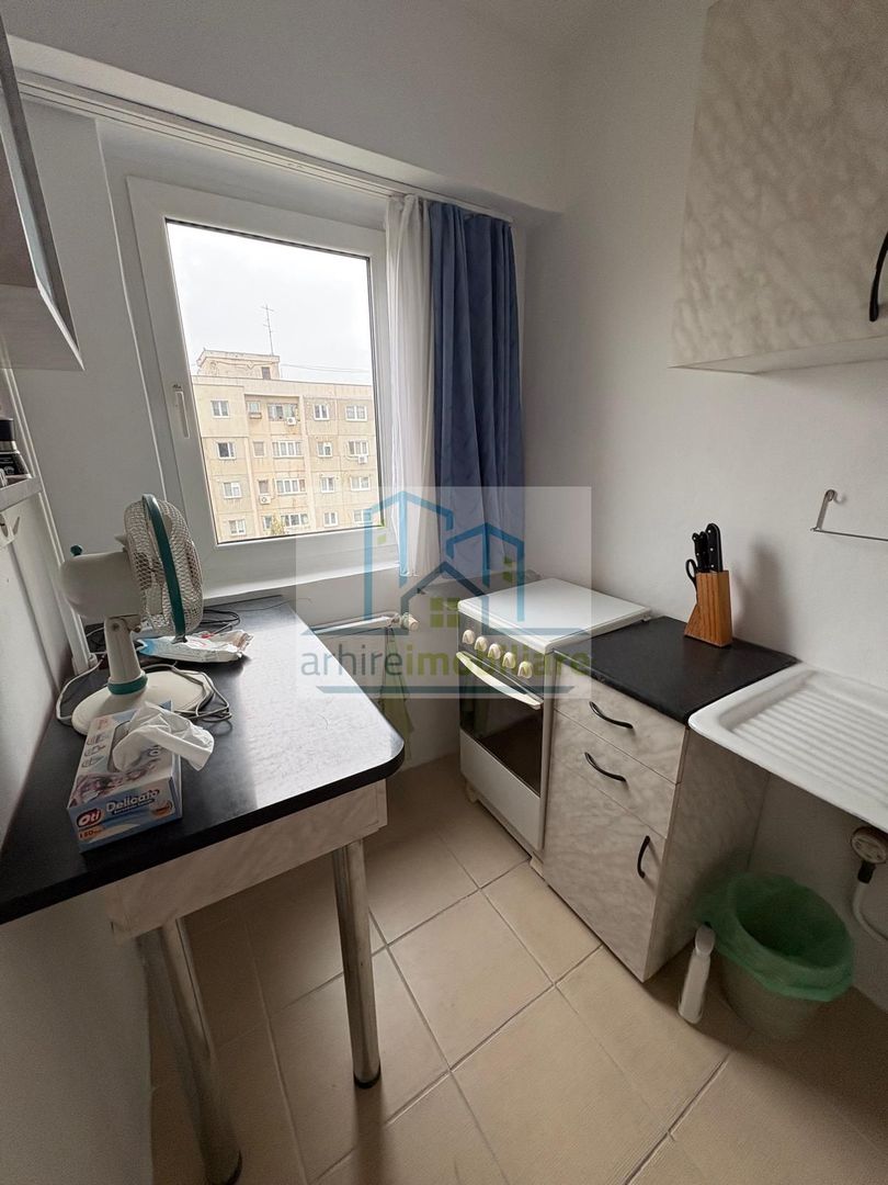 Vanzare Garsoniera zona Giulesti - Poză 7