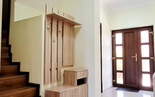 Oferim spre inchiriere, Casa-Duplex cu 4 camere in Dumbravita aproape de Lidl - Poză 10