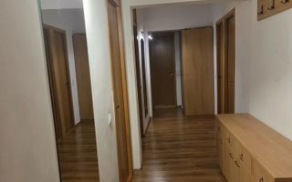 VANZARE 3 CAMERE DRISTOR | DECOMANDAT | RENOVAT COMPLET | - Poză 5